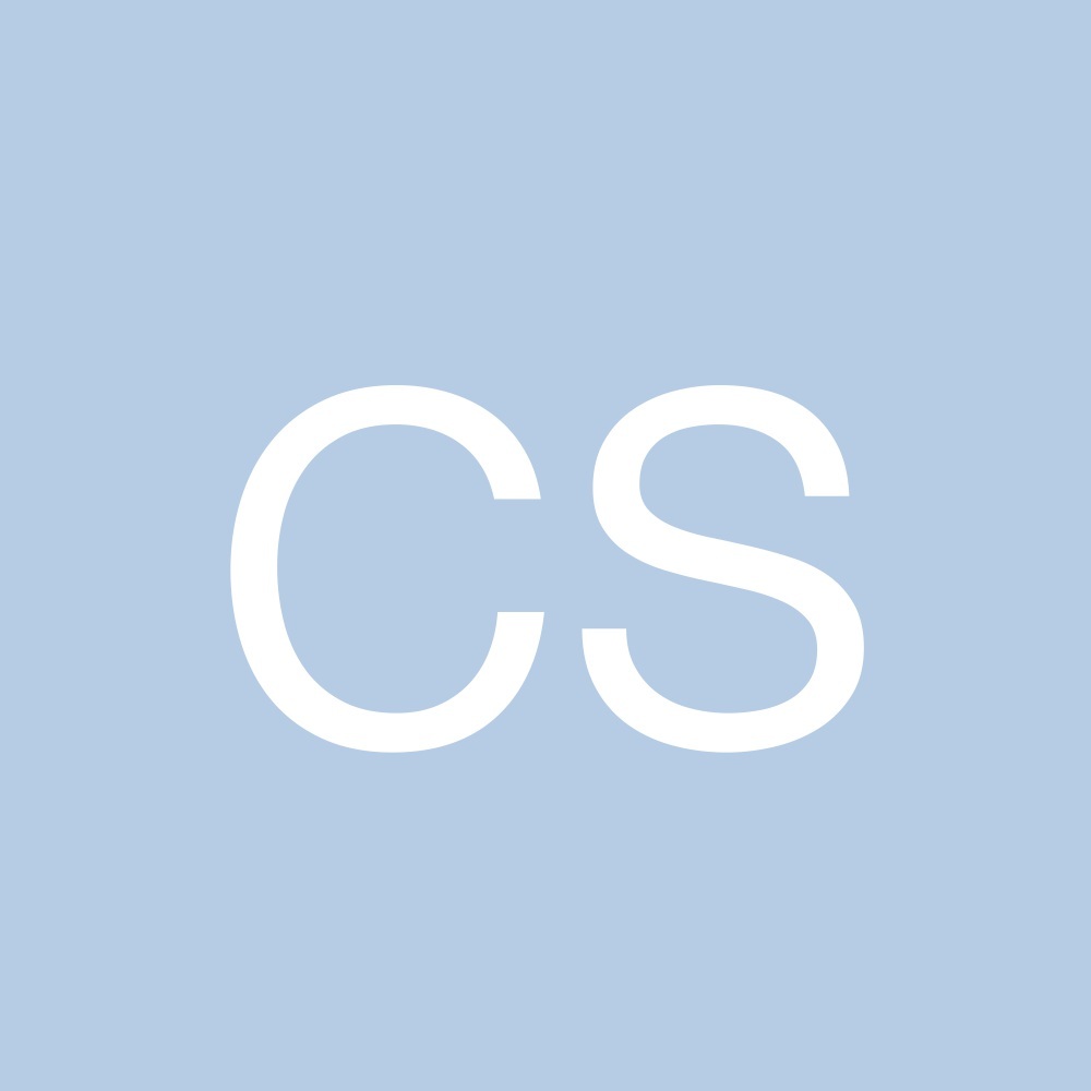 Meet your Posher, Constancia